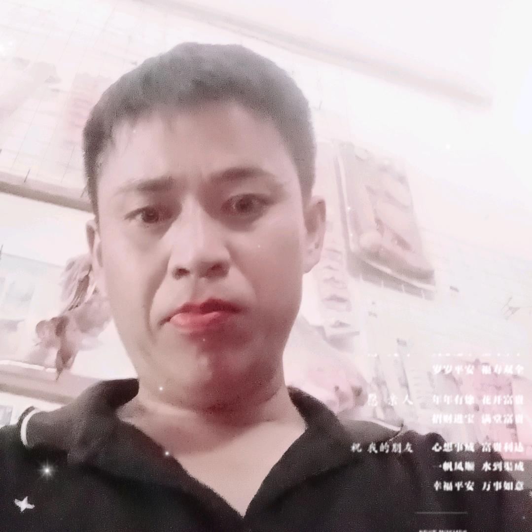 吴万平上门办酒一条龙服务