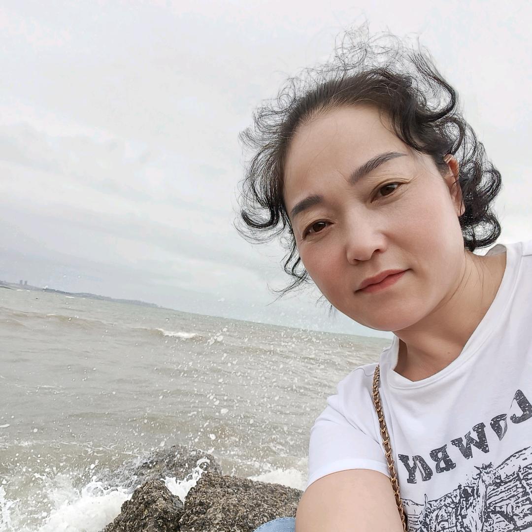 野丫头