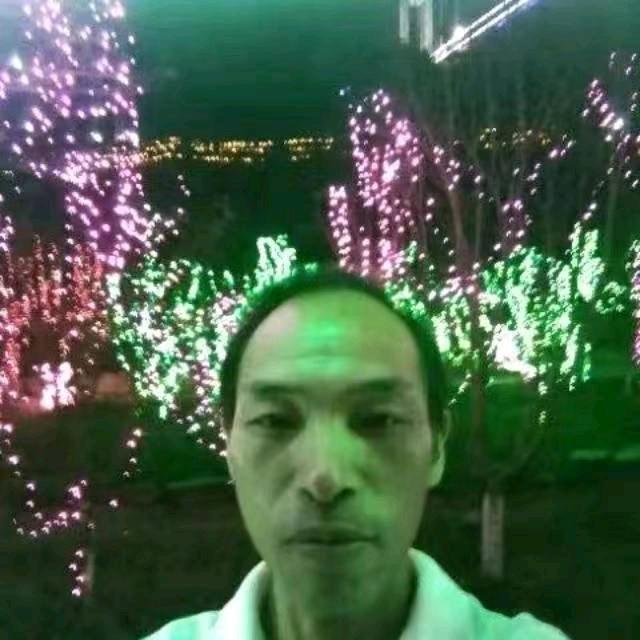 情非得已
