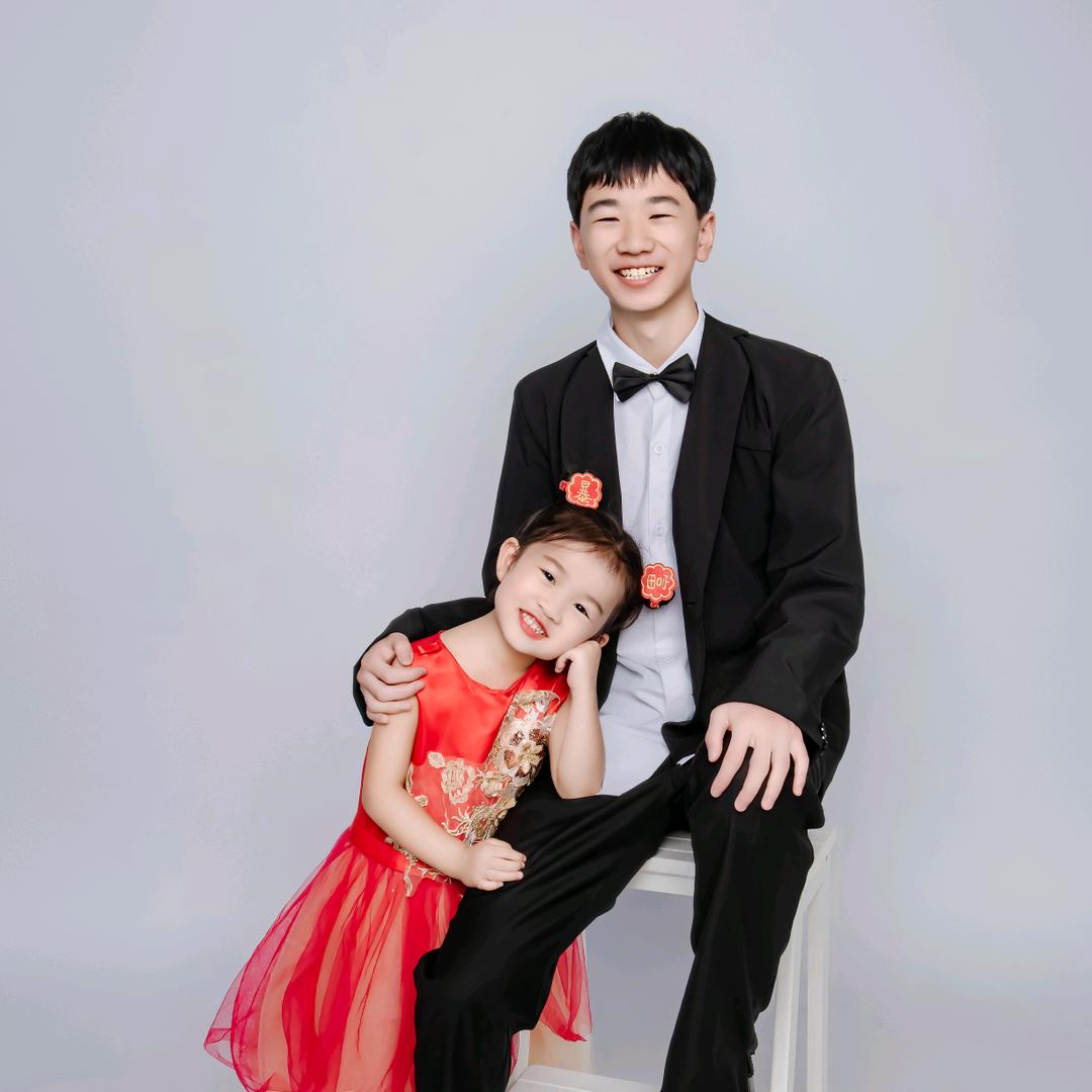 🍬༄蜜桃᭨ᮩ໊甜心💞༅࿐