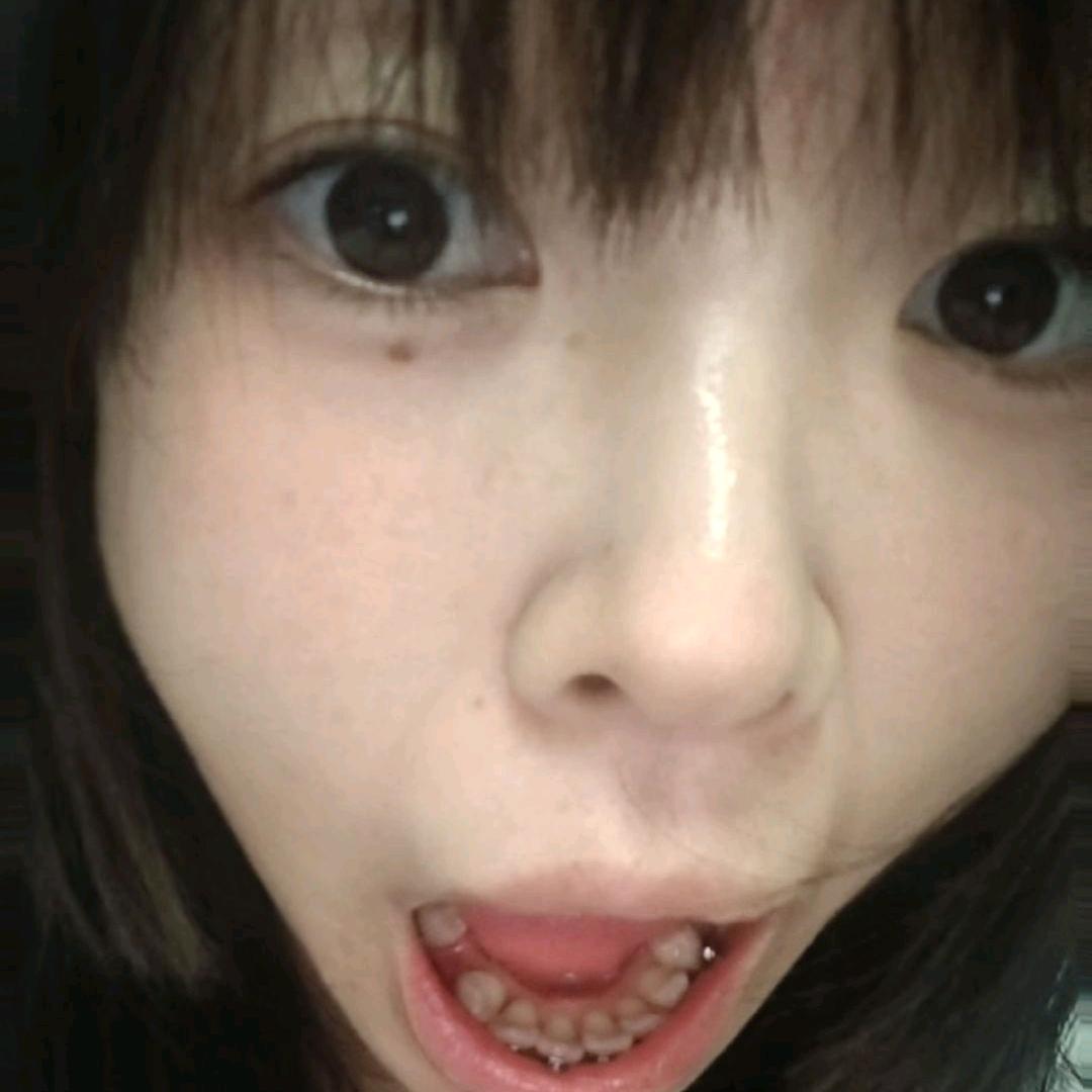 凛冬已至