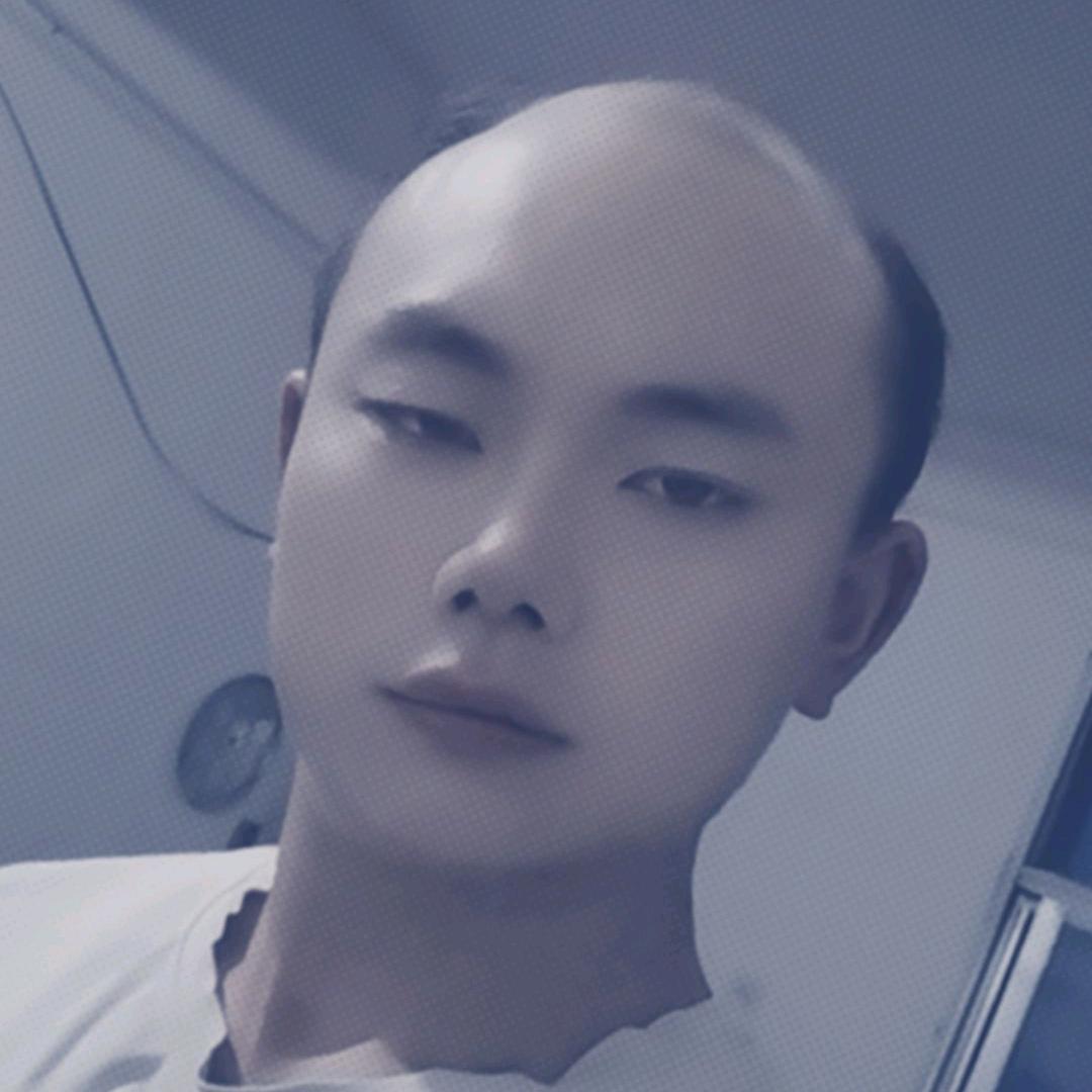 时间是个罪人