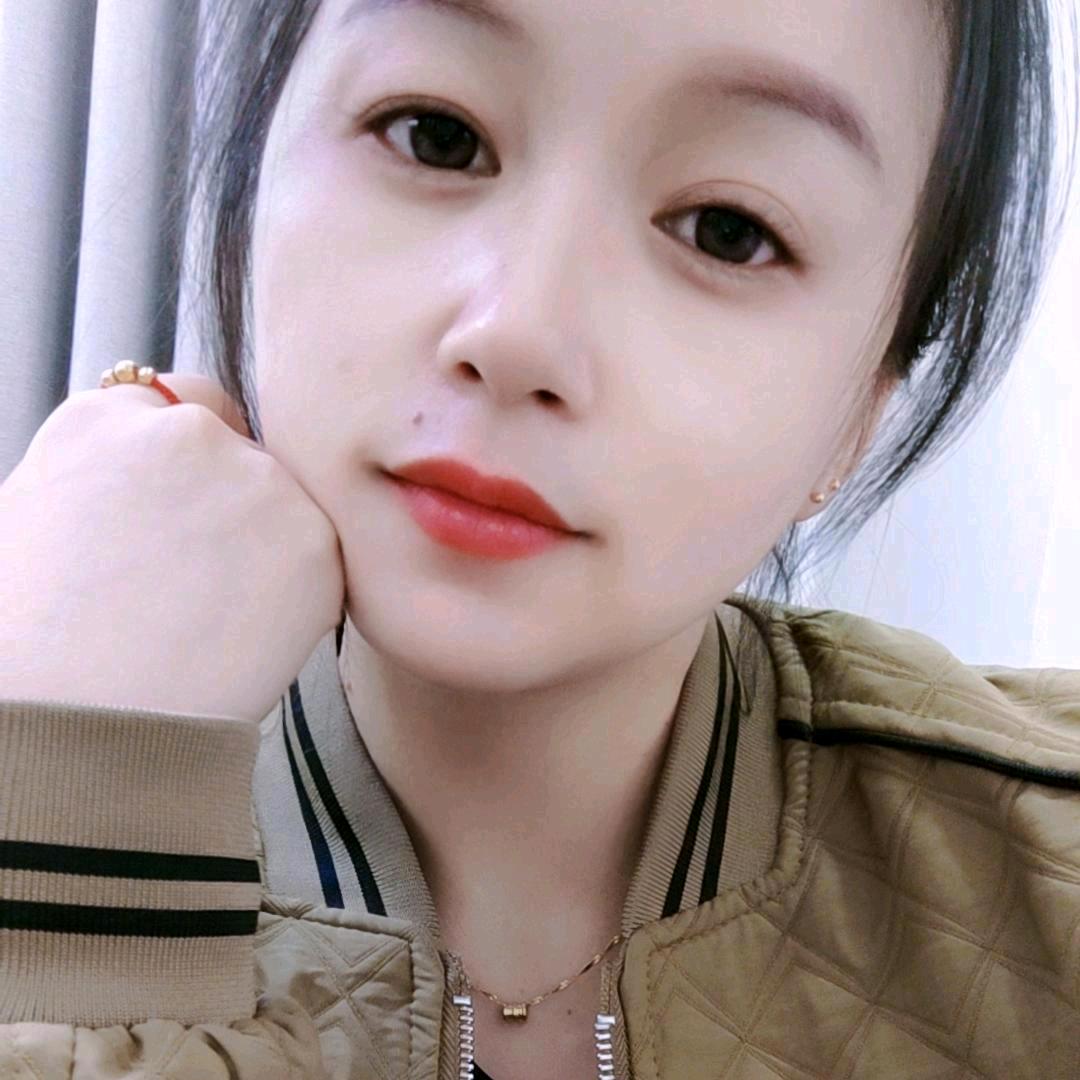 伯丽凯女装❤