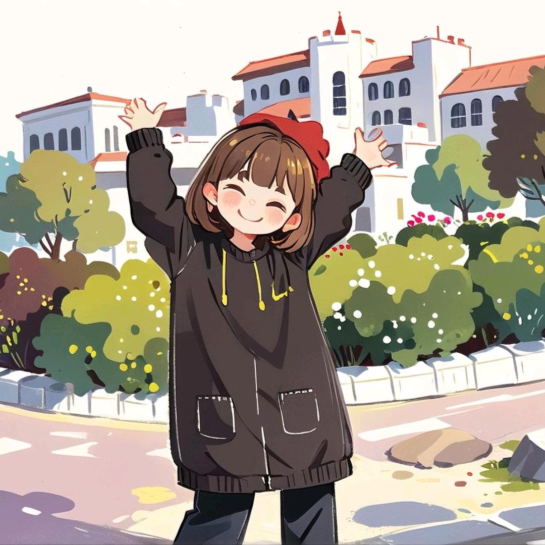 小云朵