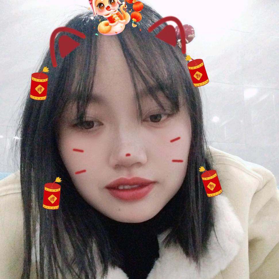 👩‍❤️‍👨幸福