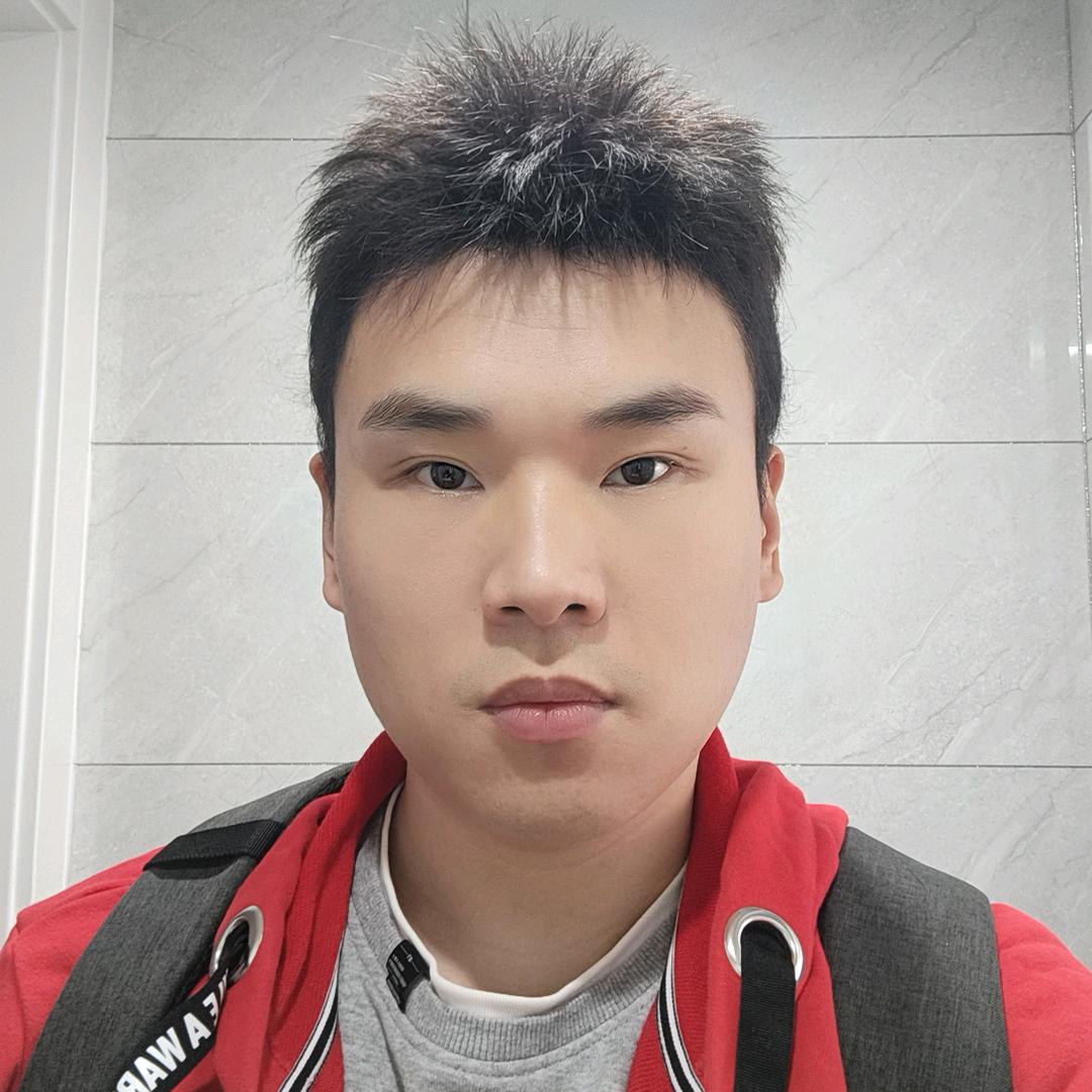 叶阳运动康复武汉重庆