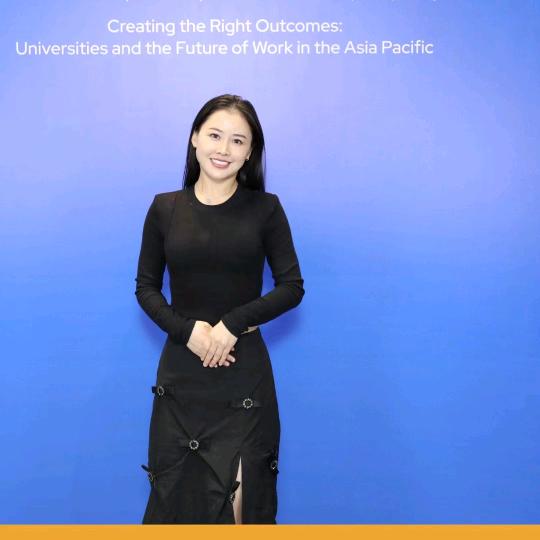 新模式/新未来九学国际留学