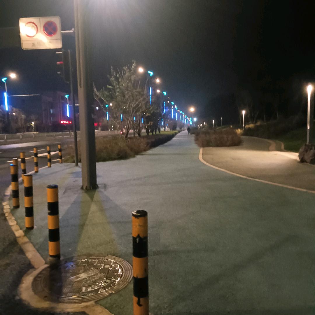 如烟若梦