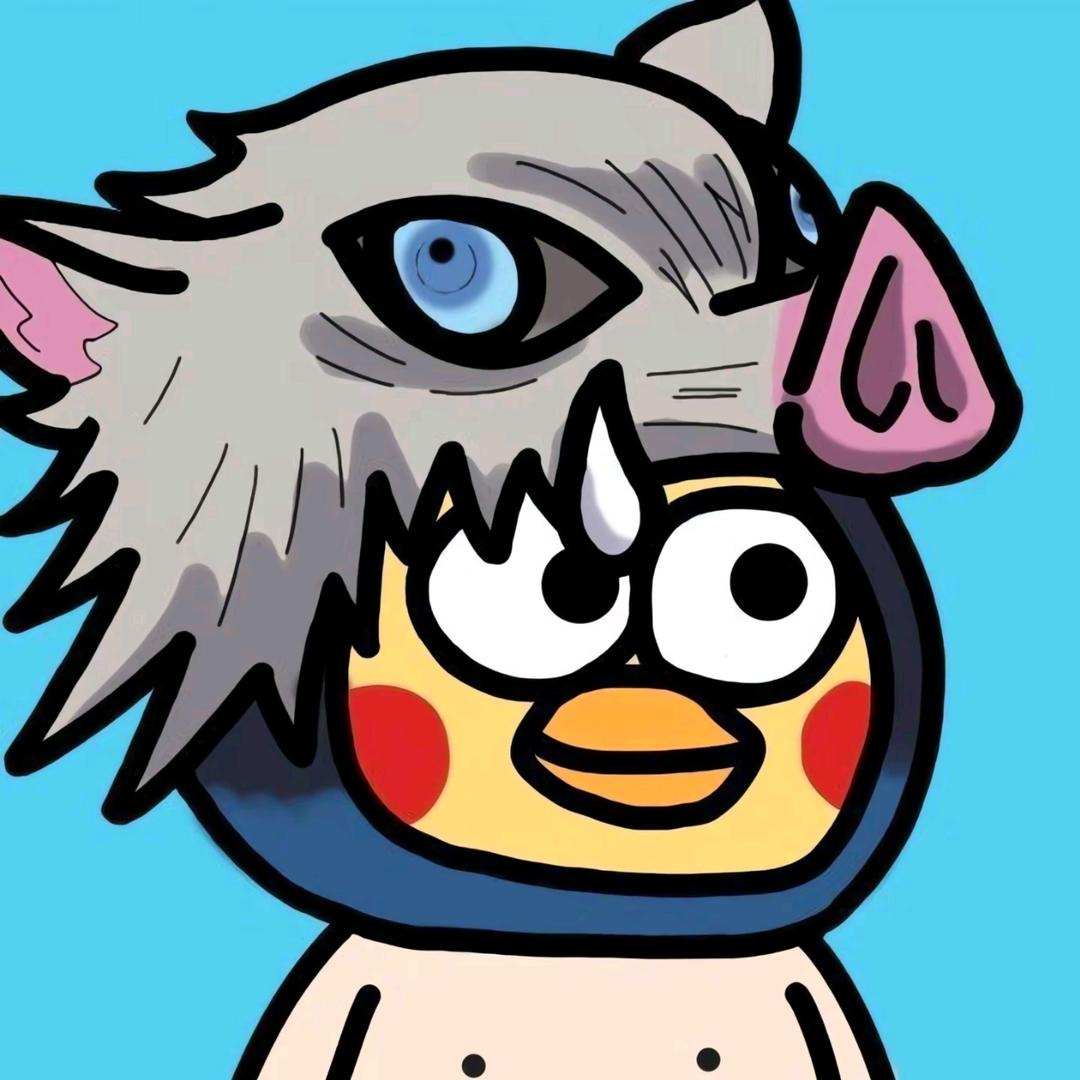 ….
