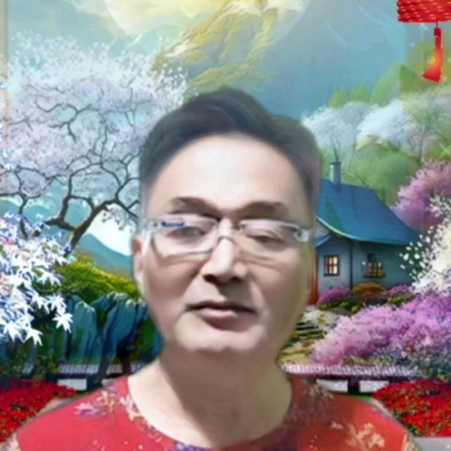 阳光创业