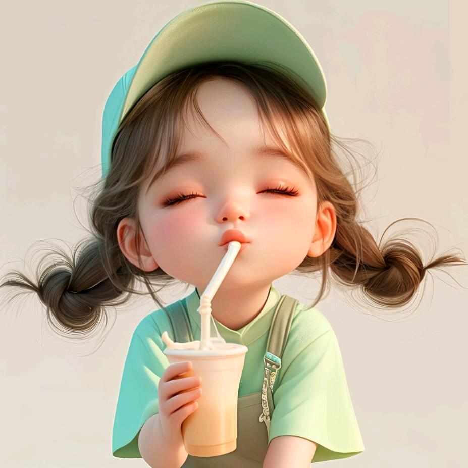 🐷¹⁰.₁₈夕瑶℘࿐