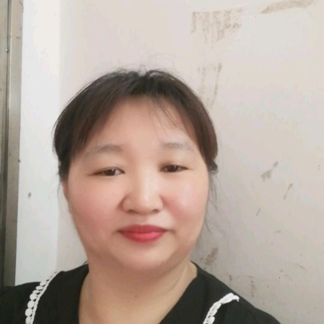 丽丽