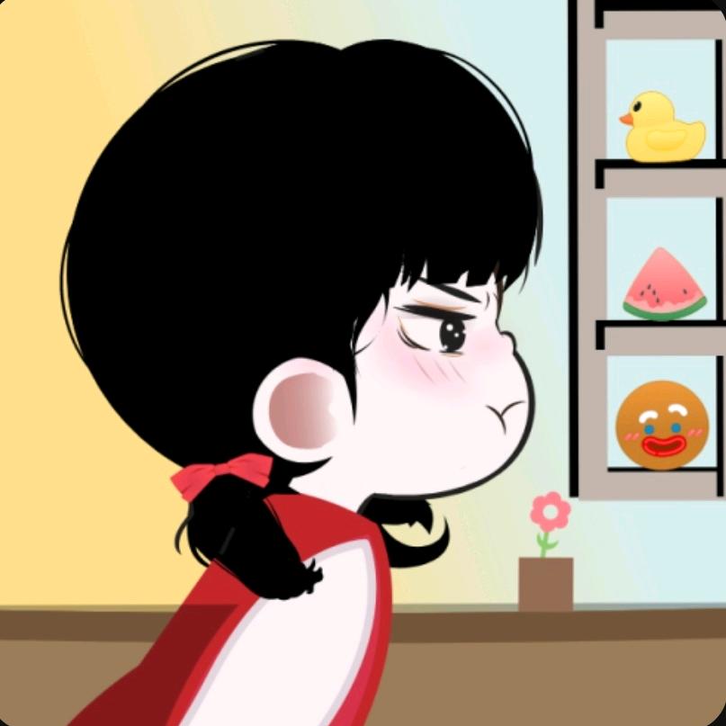 🌹Rosᴇᴼ藏于身后