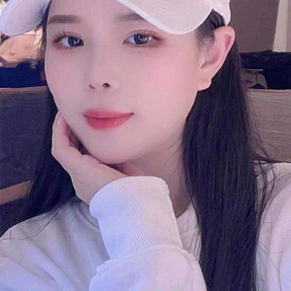 王彩霞常年招大龄工河南省商丘市睢县河集乡