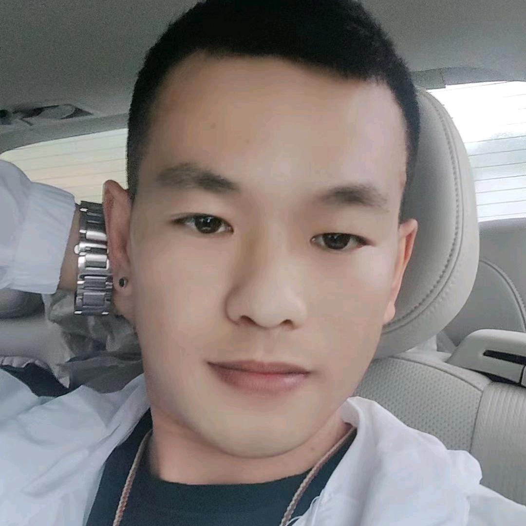 入殓师城城