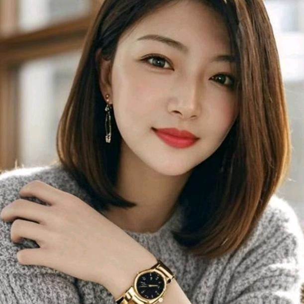 我的世界你来过