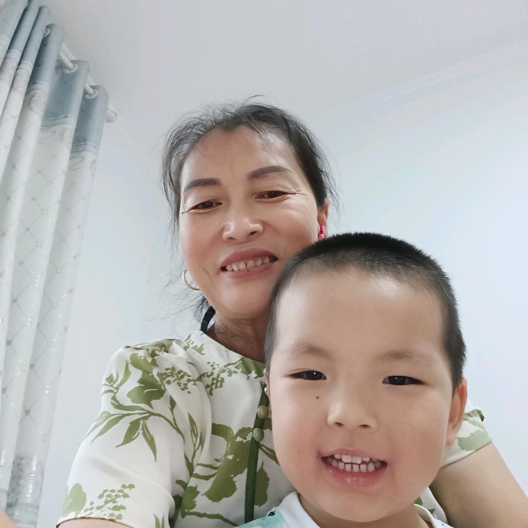 用户7496866959304开心快乐