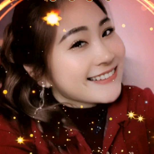 心若向阳🌹🌹