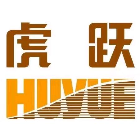 虎跃快客朝阳公司
