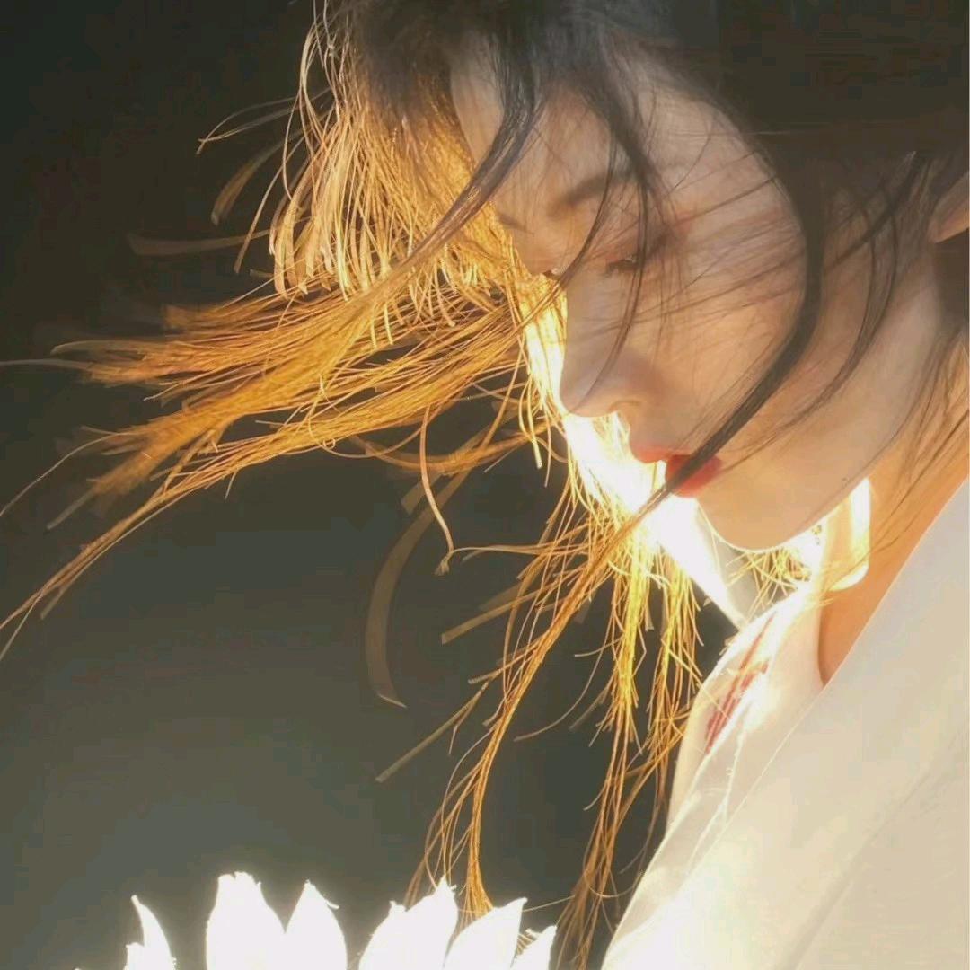 づ無聊··爾感動╄→