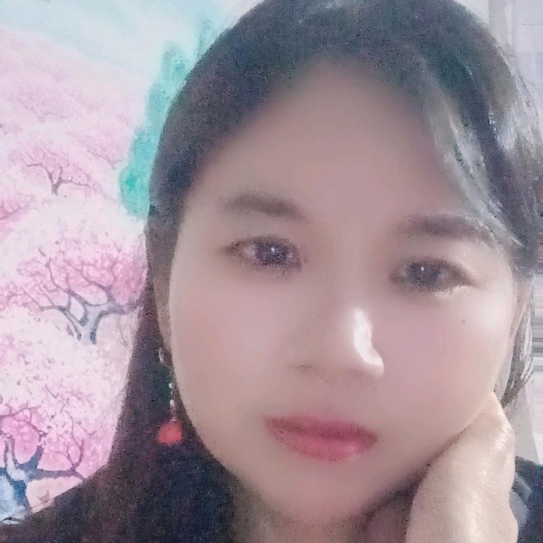 寻找有缘人
