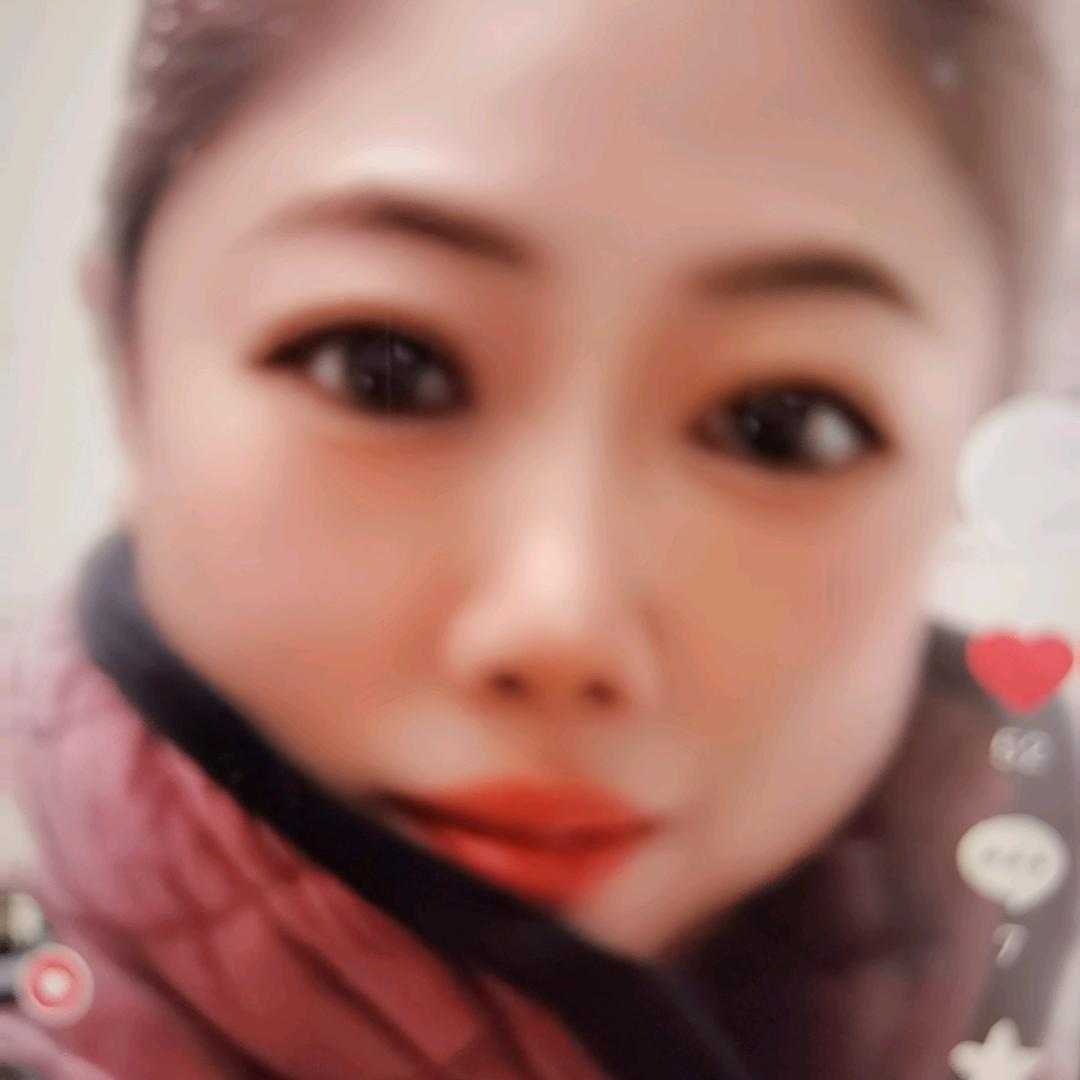 笑是生活的解药