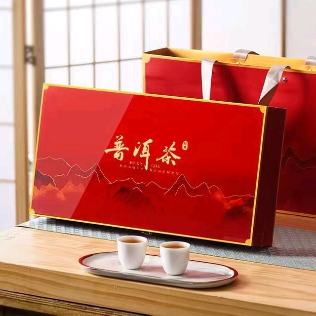 博创优品酒业