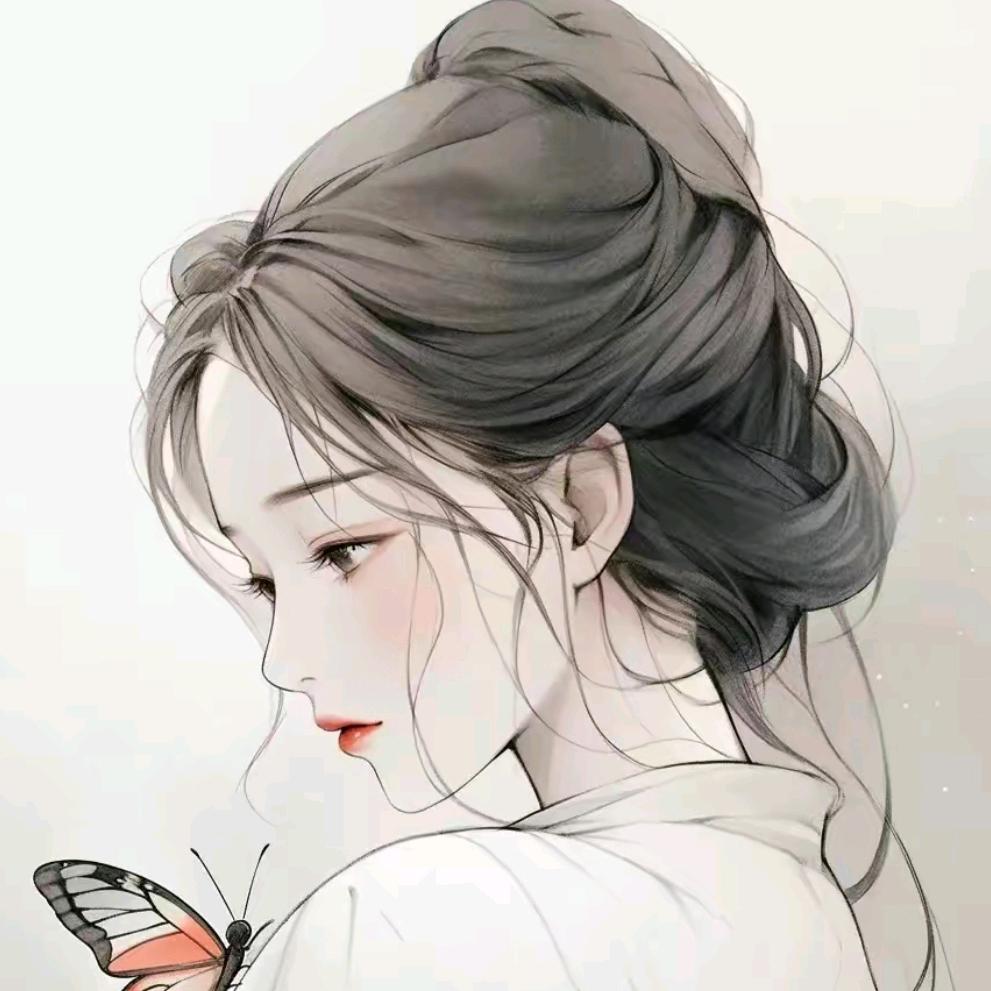 月亮上的窗🌹🌙💞