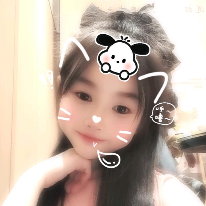 沙姐姐