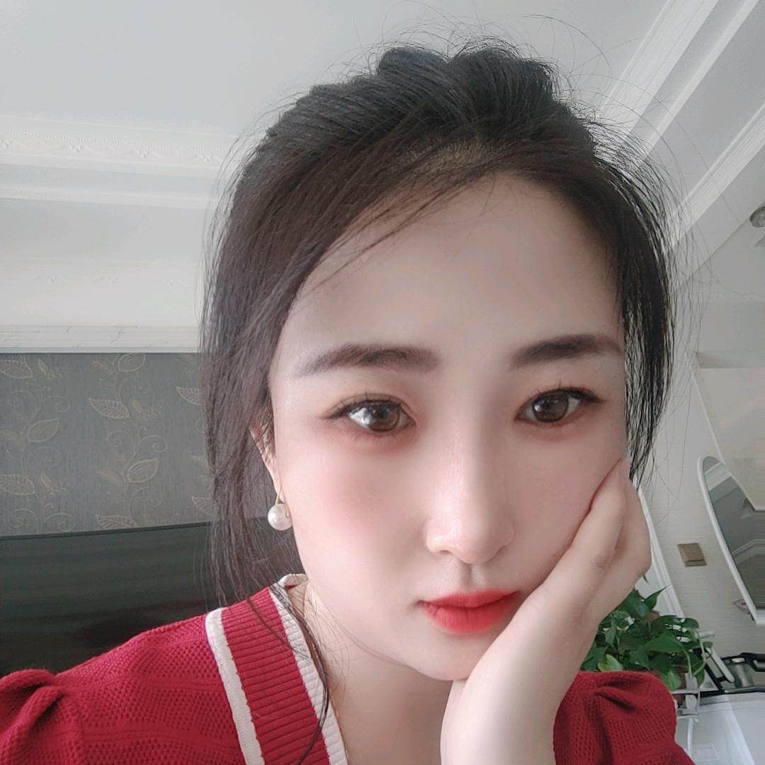 银川法恩莎卫浴～金盛店