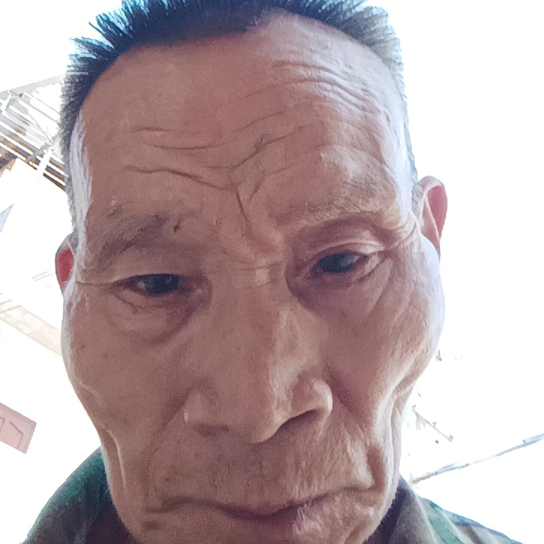 陈武德