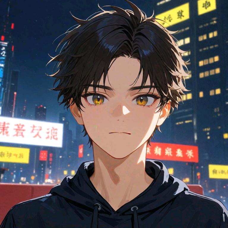 诸葛康