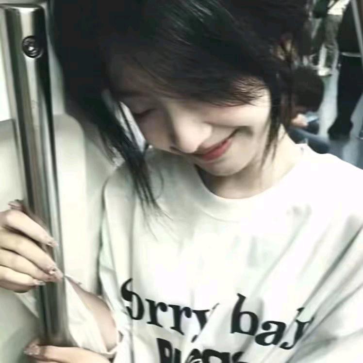 〖小纸条-〗(上学版)