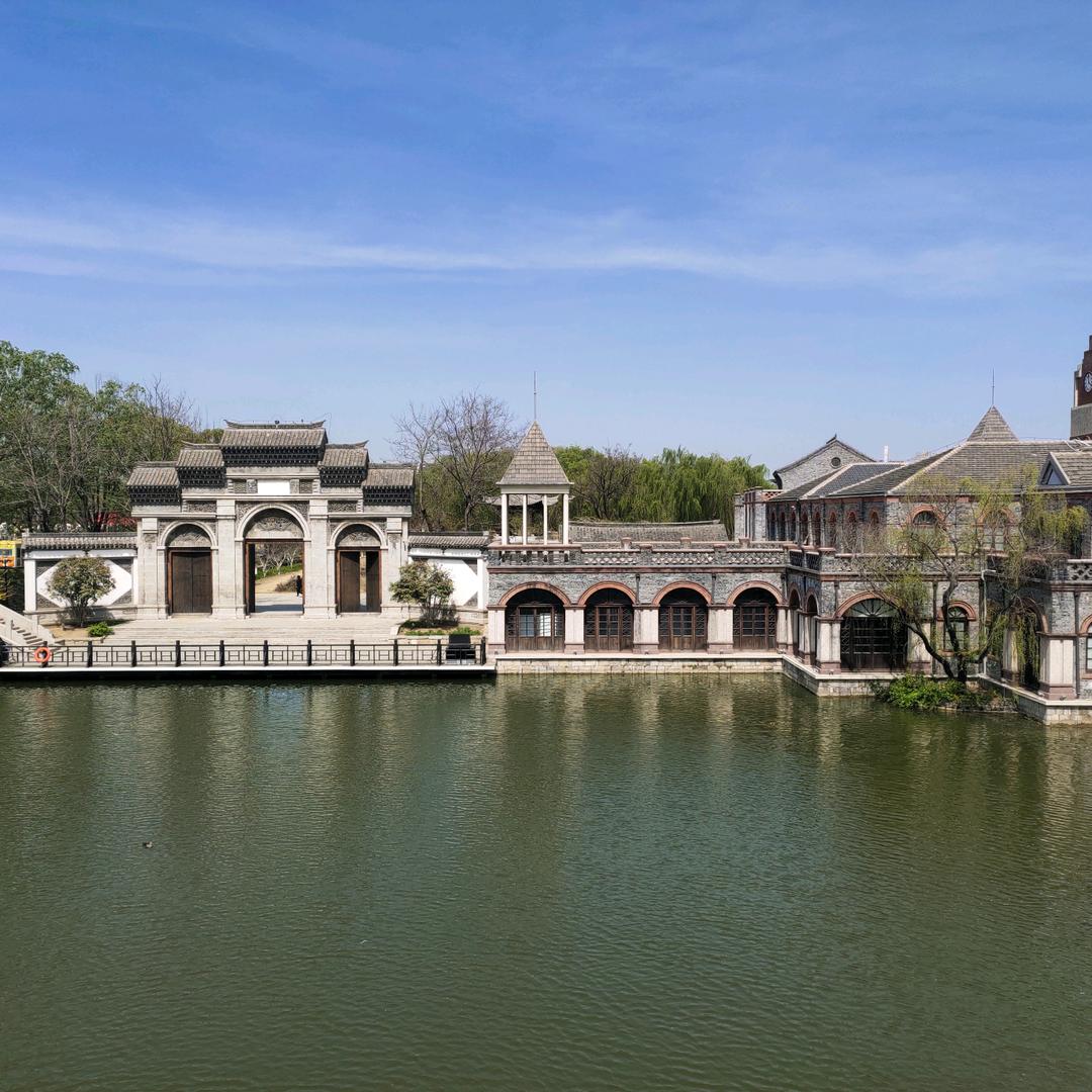 ꧁💞杰哥幽梦꧂