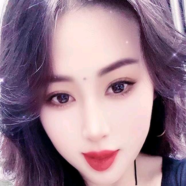 欣仪