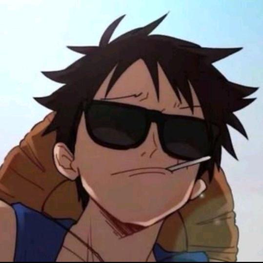 曼一