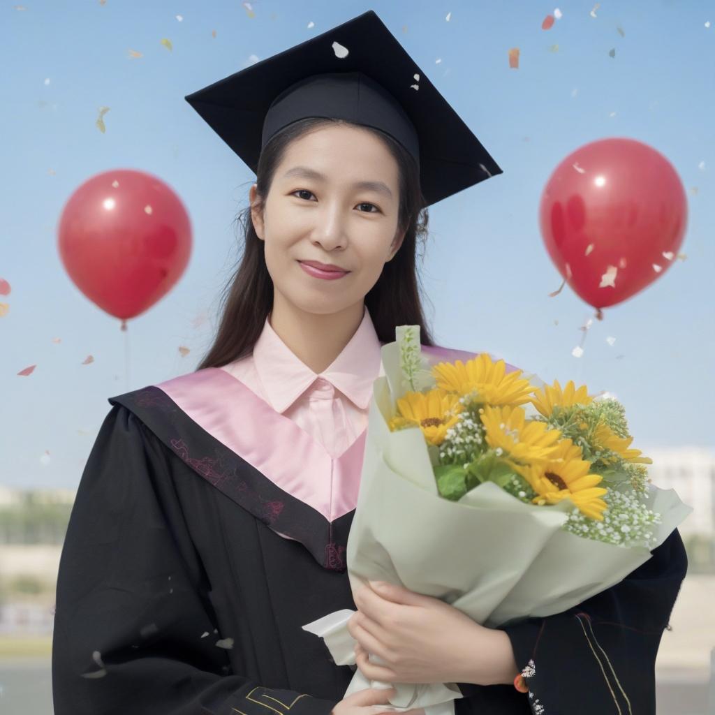 🉑🉑💗💗雨后的彩虹😥💑👬