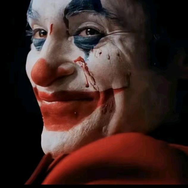 fɪʀᴇᴡᴏʀᴋs