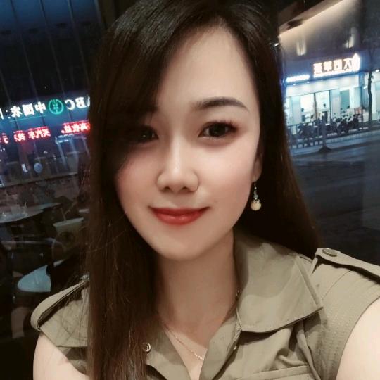 星⭐晨