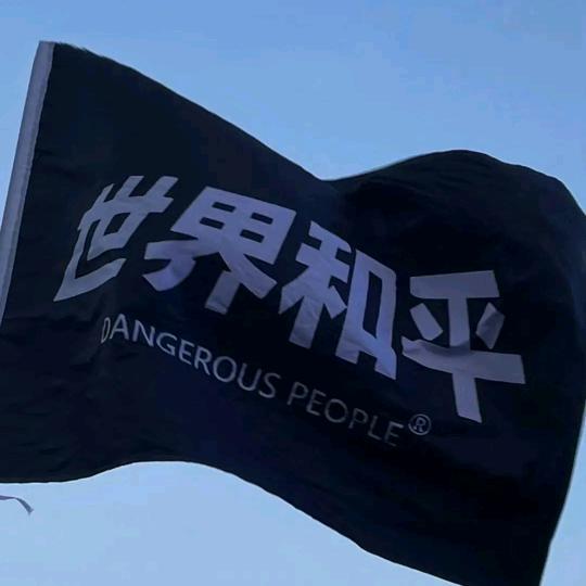 染不燃