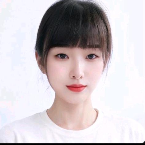 㞮孞(chu xin)