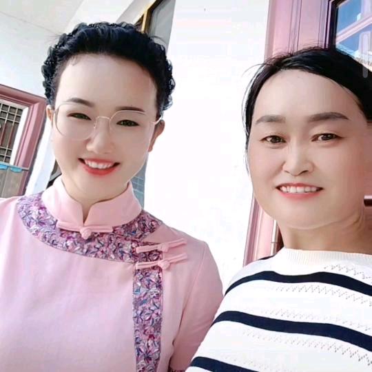 ꫛ᭄雪丽家四姐迷不倒᭄࿐ᩚ