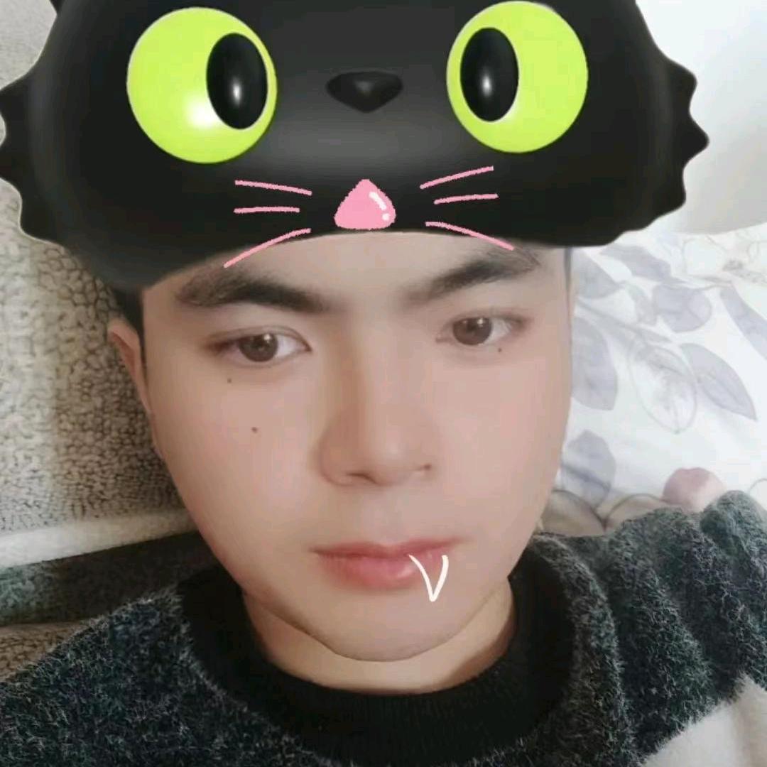 💕安ℒℴѵℯ¹³¹⁴