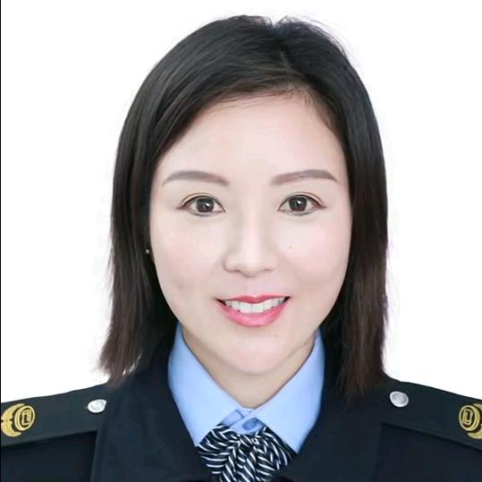 雷姐优选