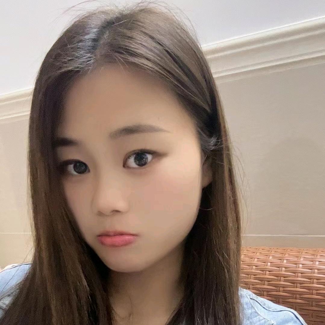重庆小妹