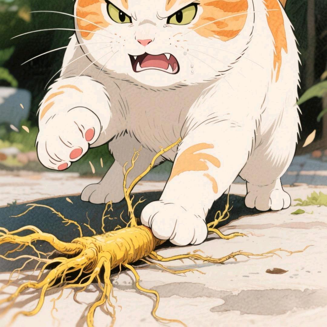 日常好文推荐