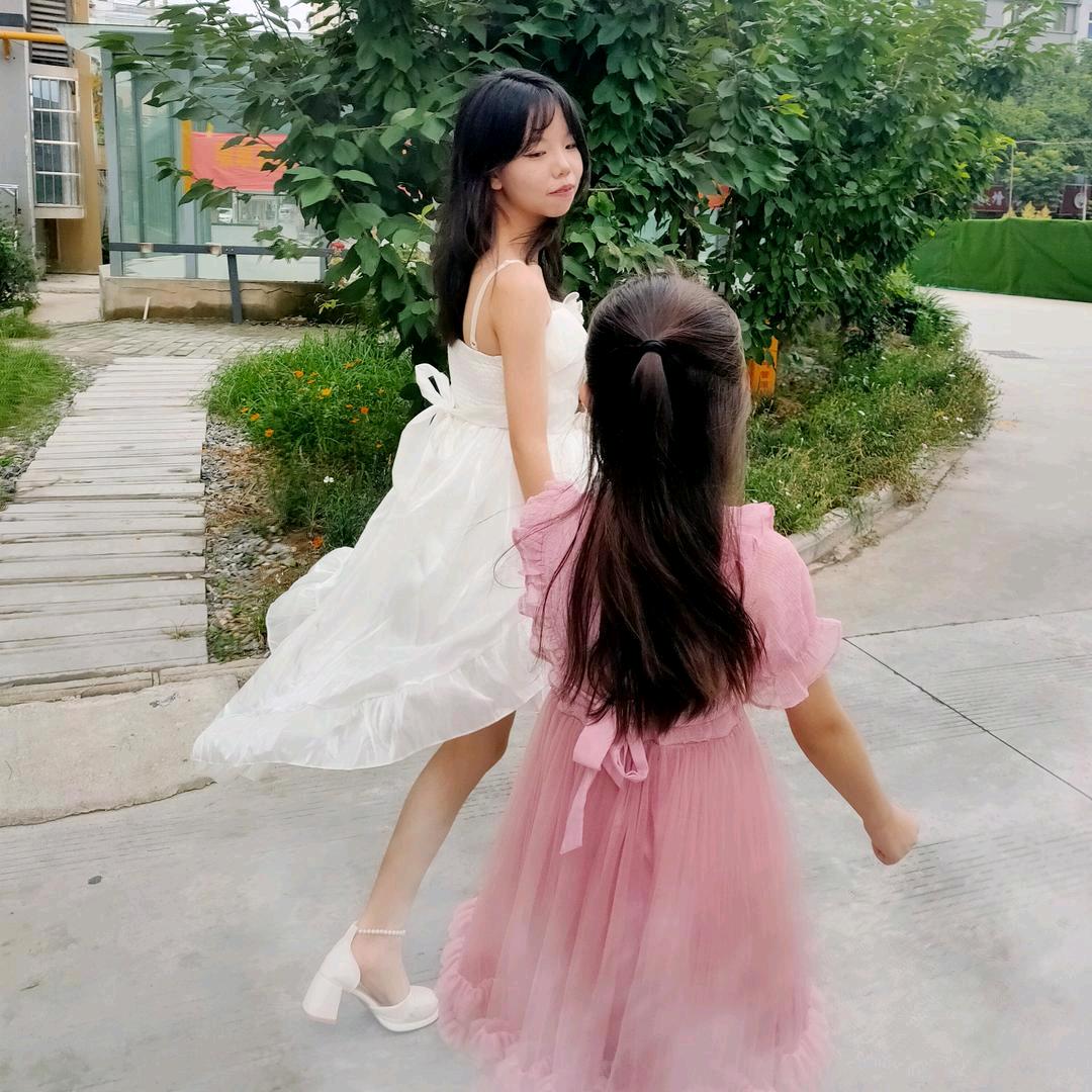 我丑我骄傲