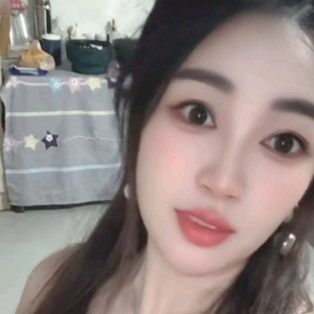 沉默姐。。。