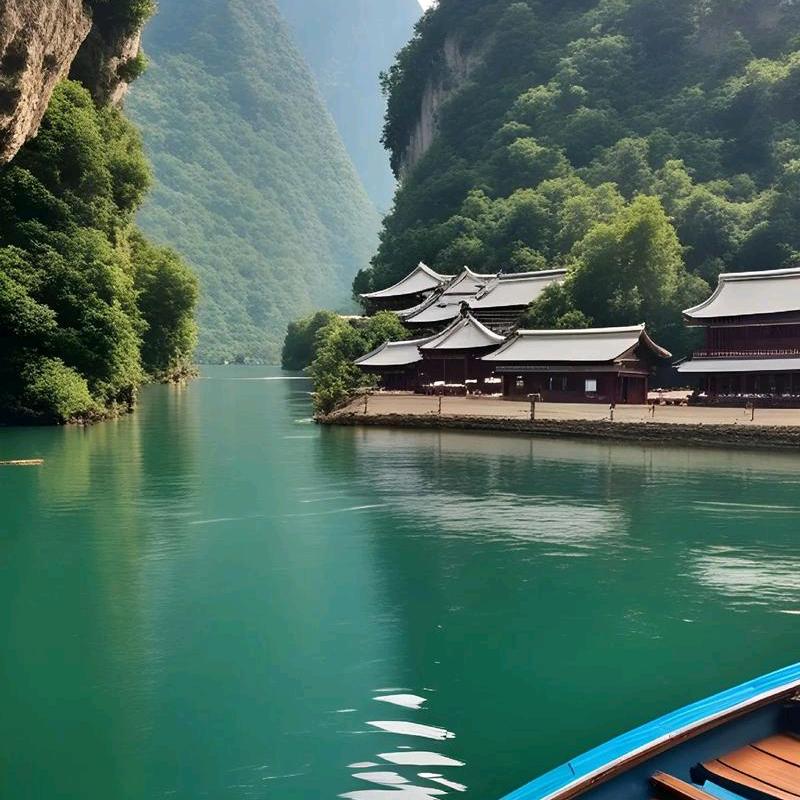 清雅居士