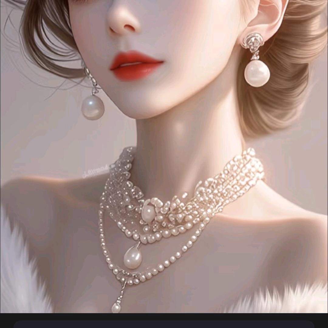 欢喜💖💖💖